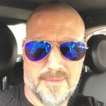 Profile Picture of Carlos Esposito (@carly_esposito) on Instagram