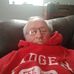 Profile Picture of Paul Fassbender (@paul.fassbender.142) on Facebook