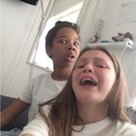 Profile Picture of Maya Josephine Krogh (@maya_mus_1) on Instagram
