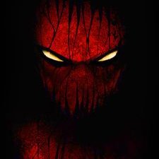Profile Picture of Isaac Dingle (@AlexXsavage10) on Twitter