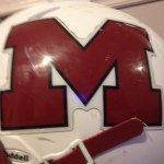 Profile Picture of quinnhess11 (@quinnhess11) on Instagram