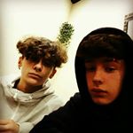 Profile Picture of aaron_martinez (@aaroon29_) on Instagram