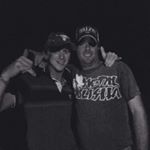 Profile Picture of Michael Bourke (@bourk3y82) on Instagram