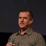Profile Picture of Andrew Hobson (@hobson01) on Instagram