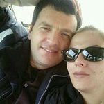Profile Picture of Plara Imeri Goxhufi (@plaraimeri) on Instagram