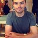 Profile Picture of Peter Mcgill (@petermcgill94) on Pinterest