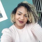 Profile Picture of Ana Paula Hoch (@massoterapeuta.ana.paula) on Instagram