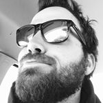 Profile Picture of Bobby Bourgeois (@bourgeois.25) on Instagram