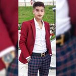 Profile Picture of 🎹❤~Fulger~❤🎹 (@roby.fulger02) on Instagram