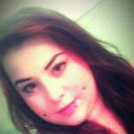 Profile Picture of Amanda Cavazos (@amanda_j_cavazos) on Instagram