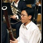 Profile Picture of Tung Lok Matthew (@tung.l.matthew) on Instagram