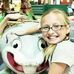 Profile Picture of Jenna Perrie (@jenna.perrie.9) on Facebook