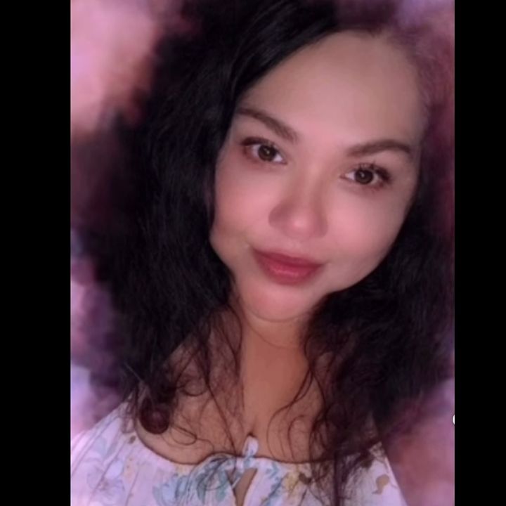 Profile Picture of LISA NEW (@lisae4u) on Tiktok