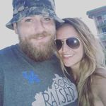 Profile Picture of Dustin Sizemore (@dwaynesizemore) on Instagram