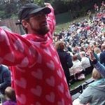 Jacob Bruhn - Instagram Profile Picture of Jacob Bruhn (@jacob_bruhn_bum) on Instagram