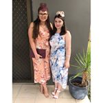 Profile Picture of Mimi Watson (@mimi.watson.127) on Instagram