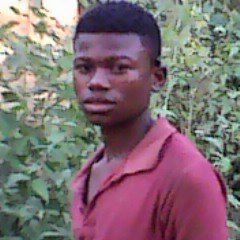 Profile Picture of Cheribin Embeke (@cheribin.embeke.7) on Facebook