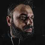 Profile Picture of Domenico Santello (@domenicosantello1) on Flickr