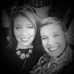 Profile Picture of Heidi Miles (@iluvchalklet) on Instagram