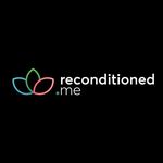 Profile Picture of scott gooding (@reconditioned.me) on Instagram