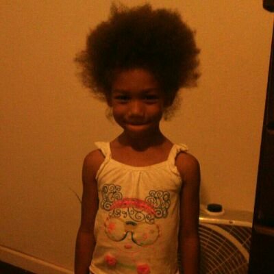 Profile Picture of Desmon Gist (@d4378396ed5d401) on Twitter