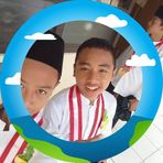 Profile Picture of Kevin Noval (@Kevin-Noval) on Facebook