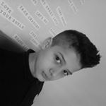 Profile Picture of Ragusa Leonardo (@leonardoragusa55) on Instagram