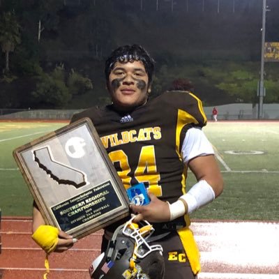 Profile Picture of Omar Hernandez (@Omarh760) on Twitter