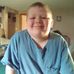 Profile Picture of Shawn Cornette (@shawn.cornette.14) on Facebook