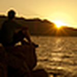 Profile Picture of Thomas Plessis (@t.p photographie) on Flickr