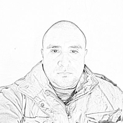 Profile Picture of Jesus Cerda FSLN (@Jesuscerda1982) on Twitter