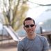 Profile Picture of Tim Scarbrough (@tim.scarbrough.35) on Facebook