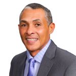 Profile Picture of Wilfred Edwards (@wilfred.edwards) on Instagram