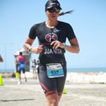 Profile Picture of Juanita Salgado (@juanitasalgadoi) on Instagram
