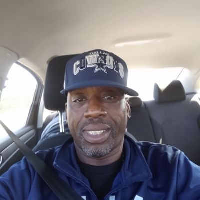 Profile Picture of Jonathan Cokley (@JonathanCokley1) on Twitter