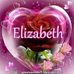 Profile Picture of Elisabeth Sanchez (@Elisabeth-Sanchez) on Facebook