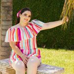 Profile Picture of Sandy cavazos 🍉 (@sandycavazos52) on Instagram