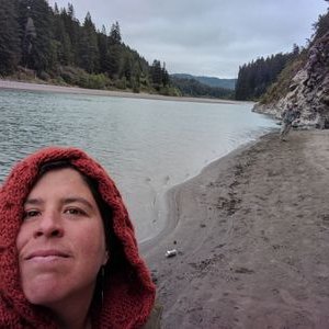 Profile Picture of Jessica Bates (@solutionary3) on Twitter