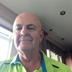 Profile Picture of Randy Gasser (@Randy-Gasser) on Facebook