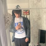 Profile Picture of Alfie Nicholson (@Alfie-Nicholson) on Facebook