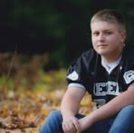 Profile Picture of Jacob Kerner (@jacob.kerner.90) on Facebook