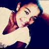 Profile Picture of Jada Pearson (@@jadapearson2) on Tiktok
