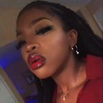 Profile Picture of Tiara Dantzler (@gorgeousbrownt) on Instagram