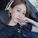 Profile Picture of 마이율리 🐻 ,  (Seo Yeon Lee) (@2_seo_y) on Instagram