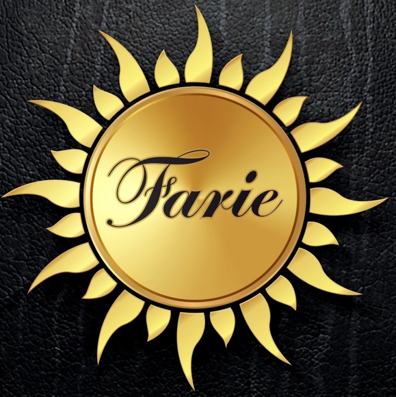 Fari Mushipe - Poshmark Profile Picture of Fari Mushipe (@fariesbags) on Poshmark