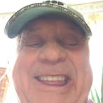 Profile Picture of David Coonradt (@david.coonradt.37) on Facebook