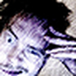 Profile Picture of Kasper Nedergaard Sørensen (@kasperns) on Flickr