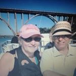 Profile Picture of Debbie Tremblay (@naant55) on Instagram