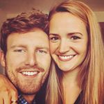 Profile Picture of Alex Starkey (@alexstarkey) on Instagram