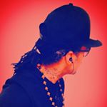 Stephen ThaGod - Instagram Profile Picture of Stephen ThaGod (@he_is_me_him) on Instagram